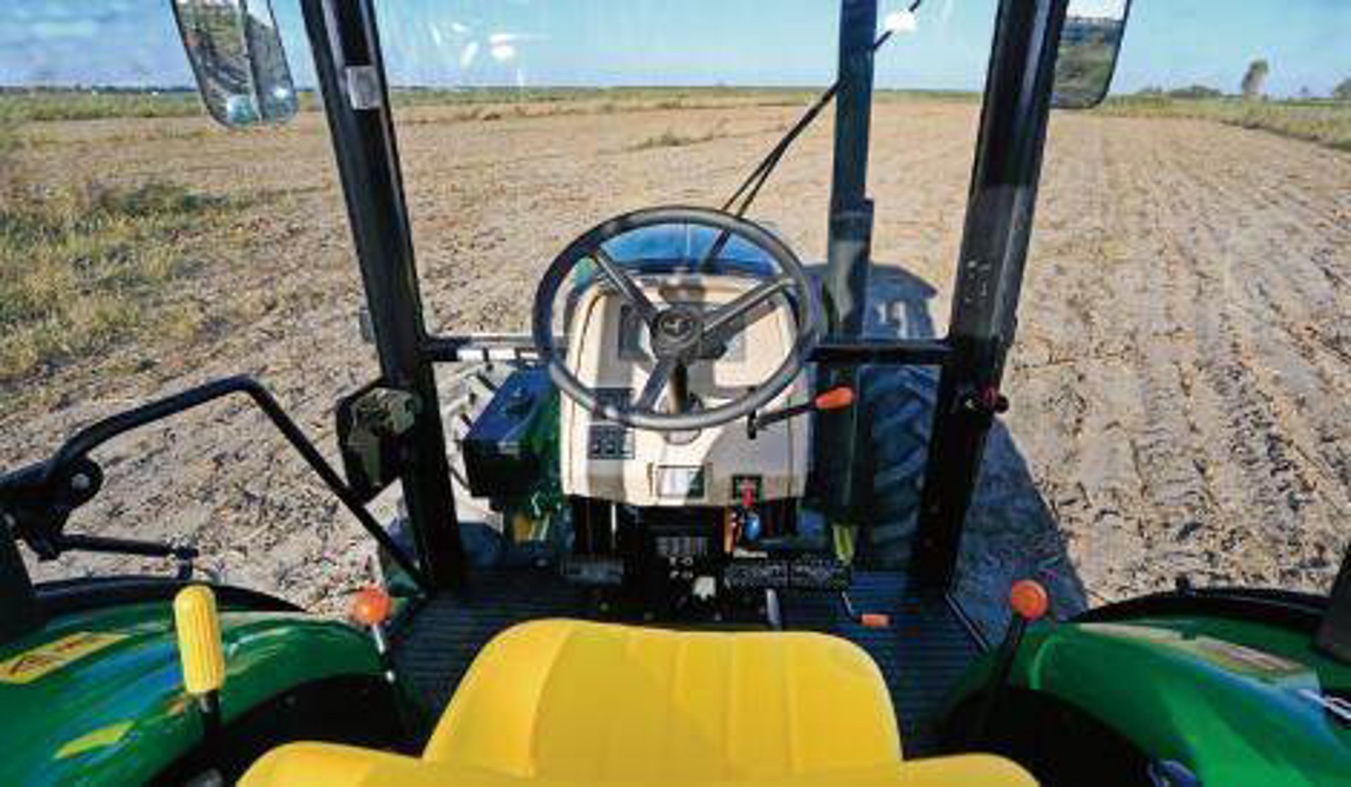迪尔安装工程